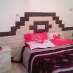 Apartment Casa Olbia