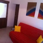 Apartment Casa