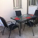 Casa * Olbia
