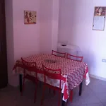 Apartment Casa *