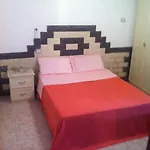 Casa *