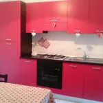 Casa Apartment *