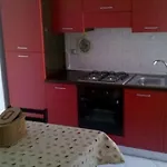 Casa *