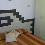 Casa * Olbia