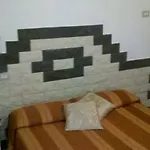 Casa Apartment