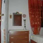 Apartamento Casa Olbia