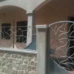 Apartamento Casa *