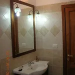 Casa Olbia