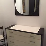 Apartamento Casa *