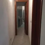 Casa Olbia
