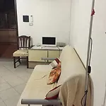 Casa Apartment