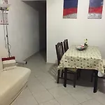 Apartamento Casa *