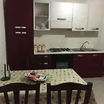 Casa *