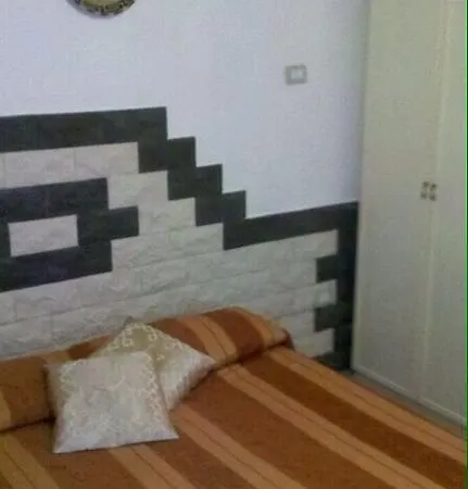 Casa * Olbia