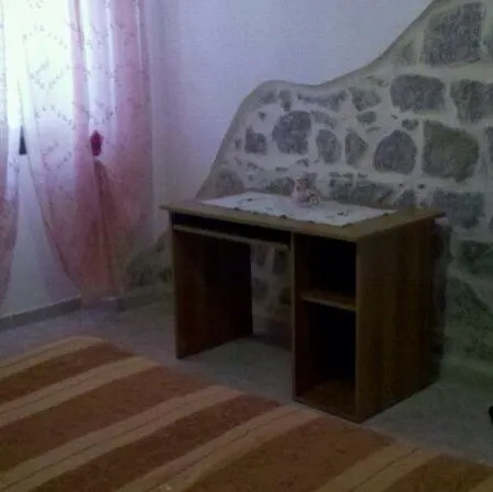 Apartment Casa