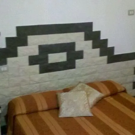 Casa Apartment