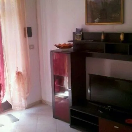 Apartment Casa *