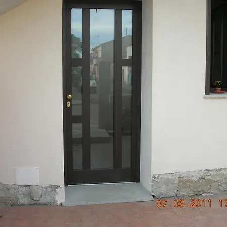 Apartment Casa *