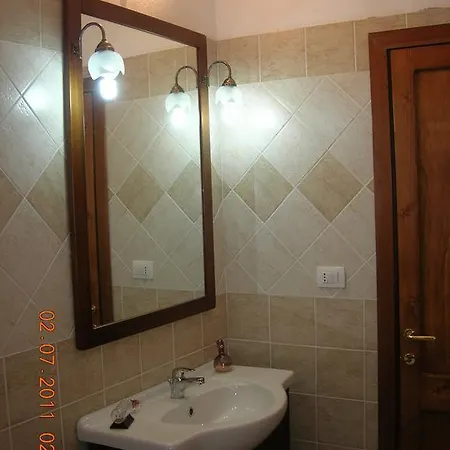 Casa Olbia