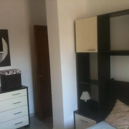 Apartment Casa