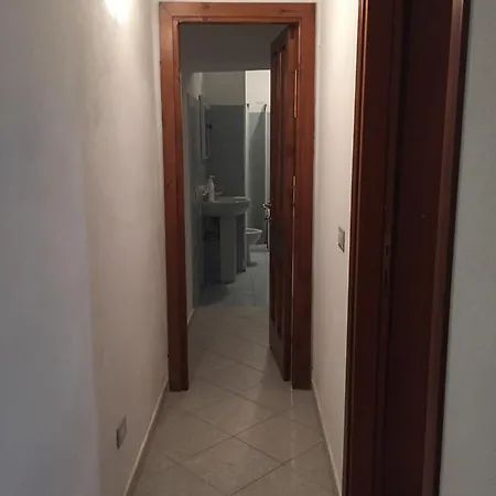 Casa Olbia