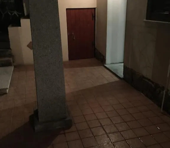 Casa Апартаменти *